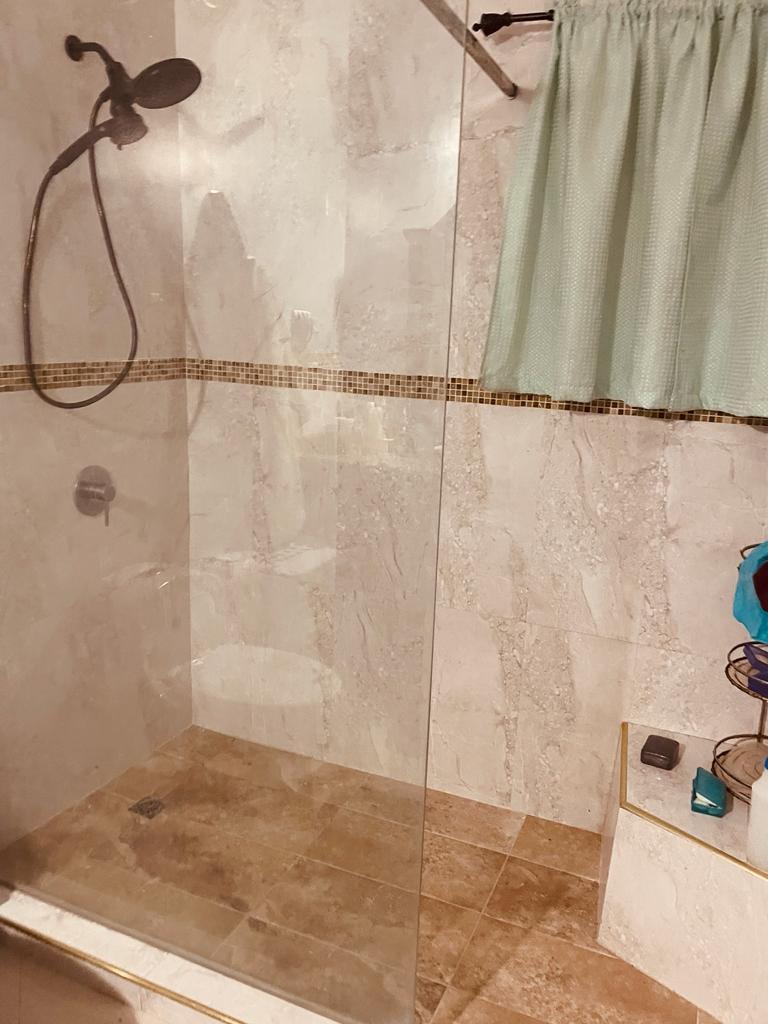 Fifth image of 1 Brentwood Terrace in Kingston 19, St. Andrew, Jamaica - property is For Sale