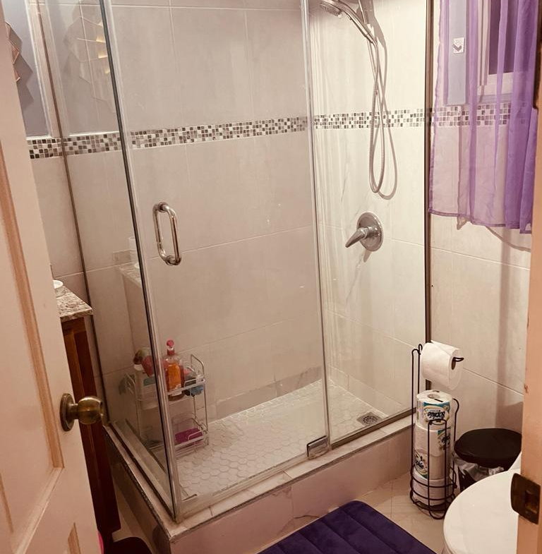 Sixth image of 1 Brentwood Terrace in Kingston 19, St. Andrew, Jamaica - property is For Sale