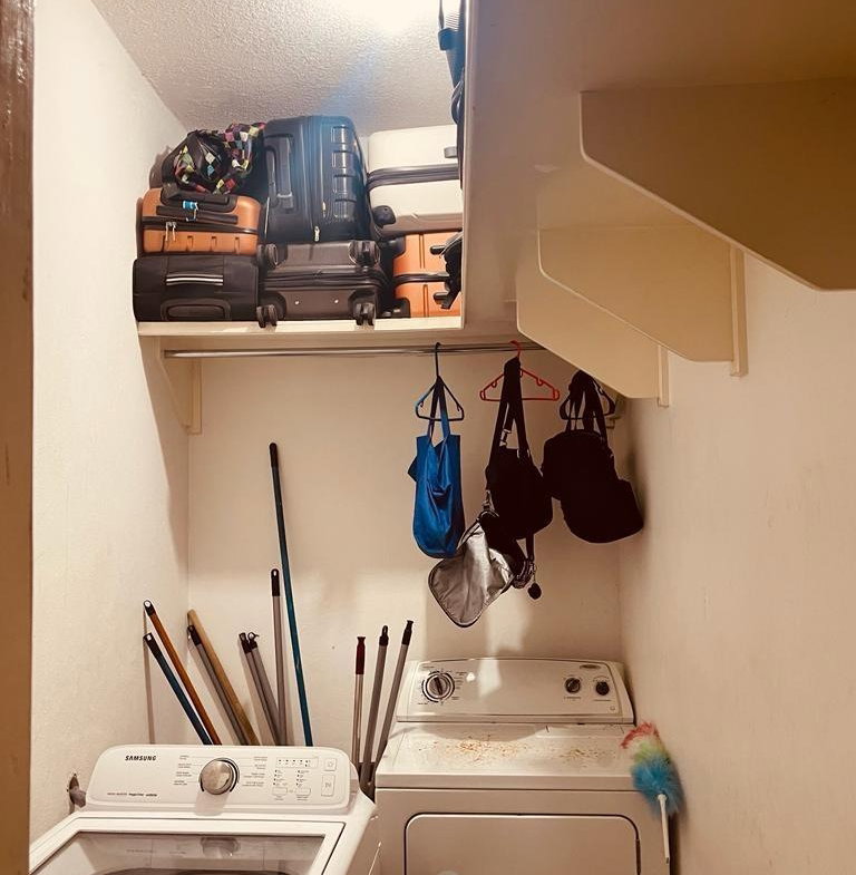 Seventh image of 1 Brentwood Terrace in Kingston 19, St. Andrew, Jamaica - property is For Sale