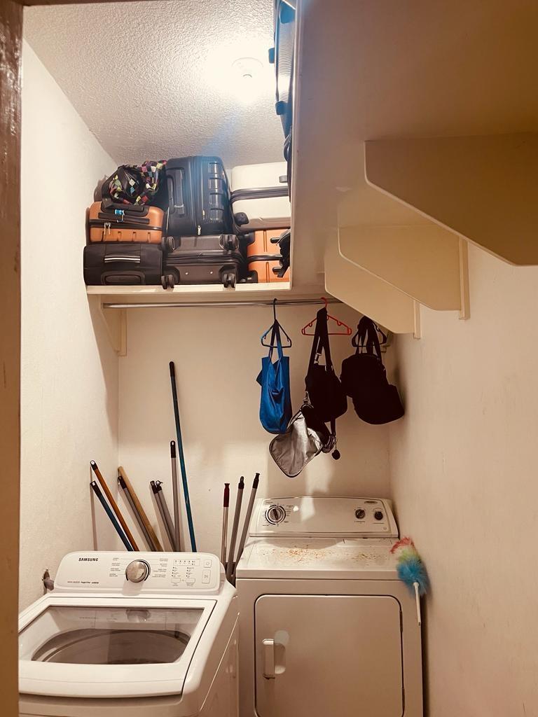 Seventh image of 1 Brentwood Terrace in Kingston 19, St. Andrew, Jamaica - property is For Sale