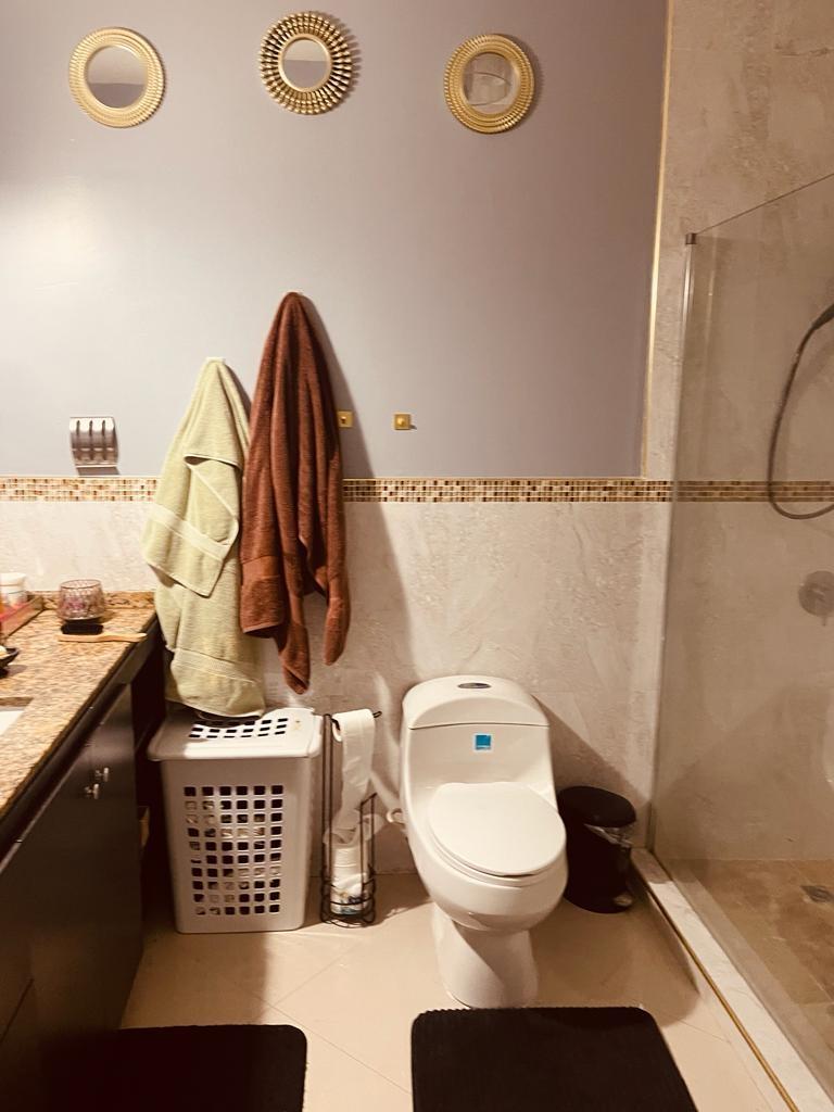 Ninth image of 1 Brentwood Terrace in Kingston 19, St. Andrew, Jamaica - property is For Sale