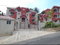 First image of 1 Brentwood Terrace in Kingston 19, St. Andrew, Jamaica - property is For Sale