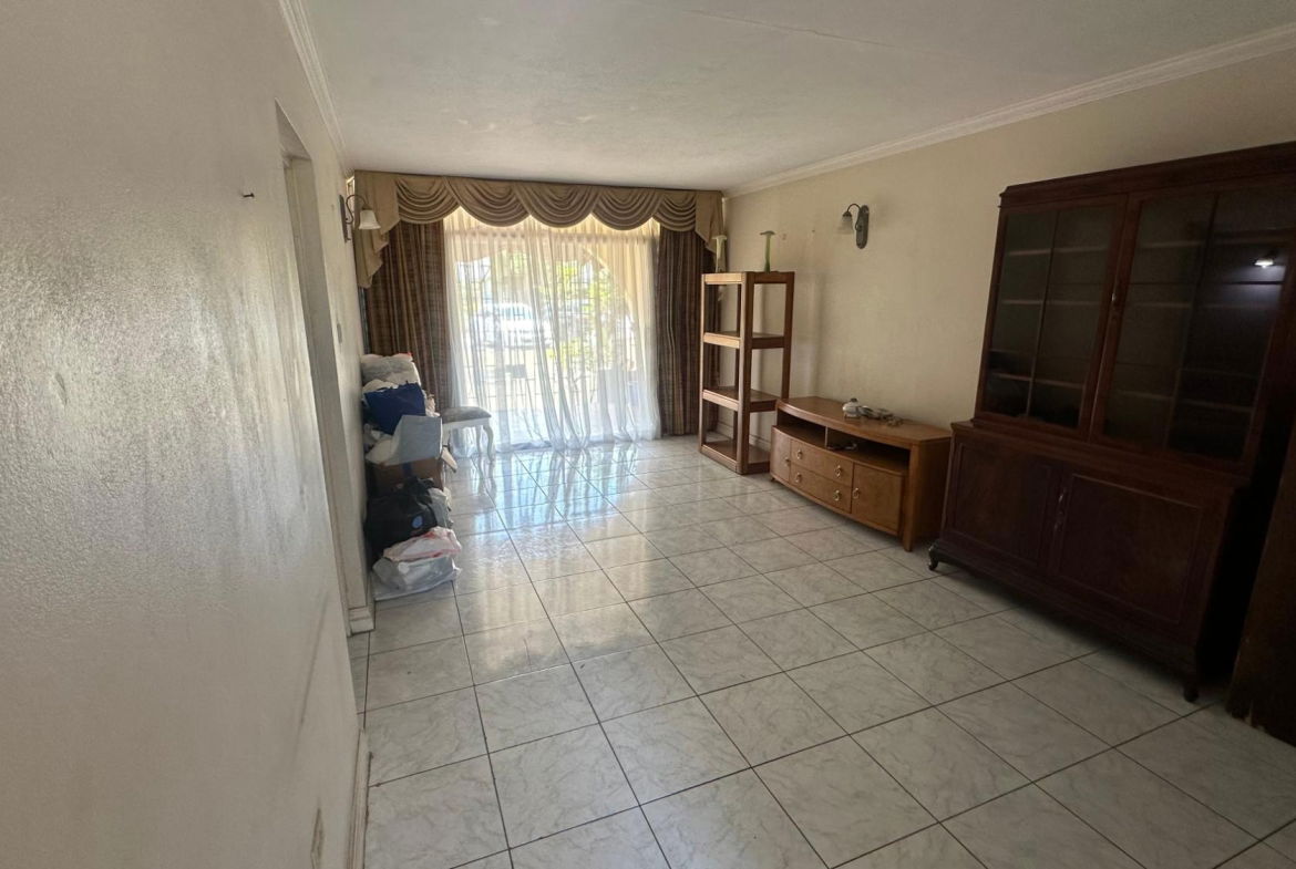 Second image of 14-8 Upper Musgrave Avenue in Kingston 10, St. Andrew, Jamaica - property is For Sale