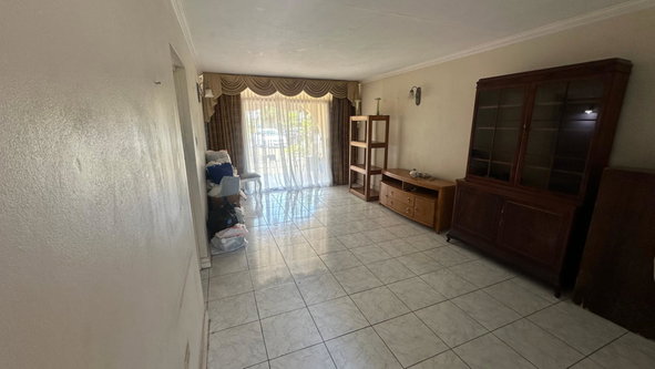 Second image of 14-8 Upper Musgrave Avenue in Kingston 10, St. Andrew, Jamaica - property is For Sale