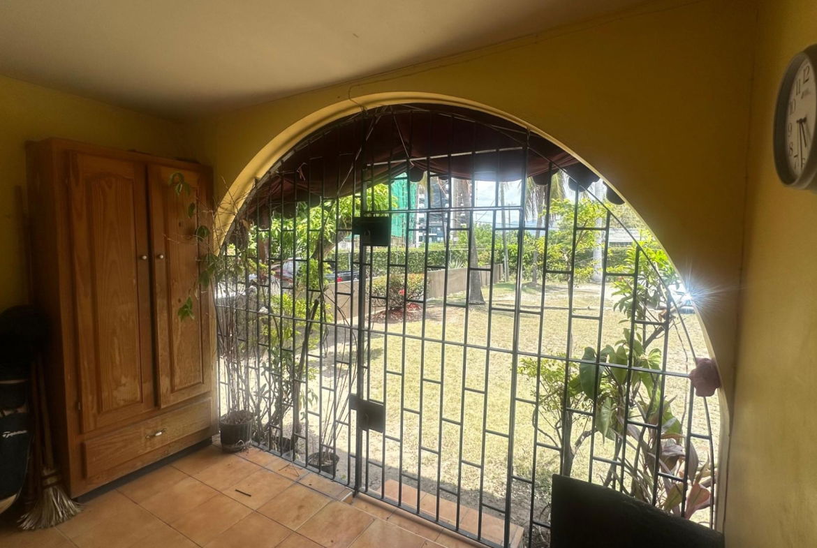 Third image of 14-8 Upper Musgrave Avenue in Kingston 10, St. Andrew, Jamaica - property is For Sale