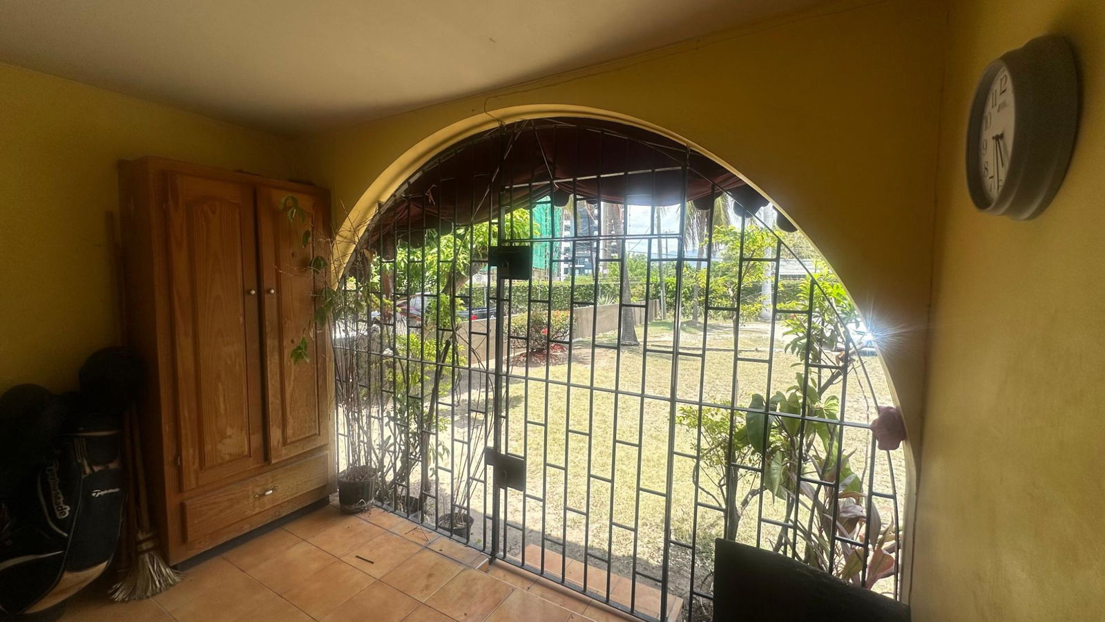 Charming-2-Bedroom-Apartment-for-Sale-in-St.-Andrew-Jamaica Third image of 14-8 Upper Musgrave Avenue in Kingston 10, St. Andrew, Jamaica - property is For Sale