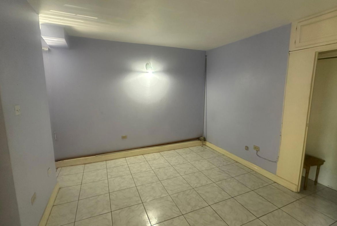 Fourth image of 14-8 Upper Musgrave Avenue in Kingston 10, St. Andrew, Jamaica - property is For Sale