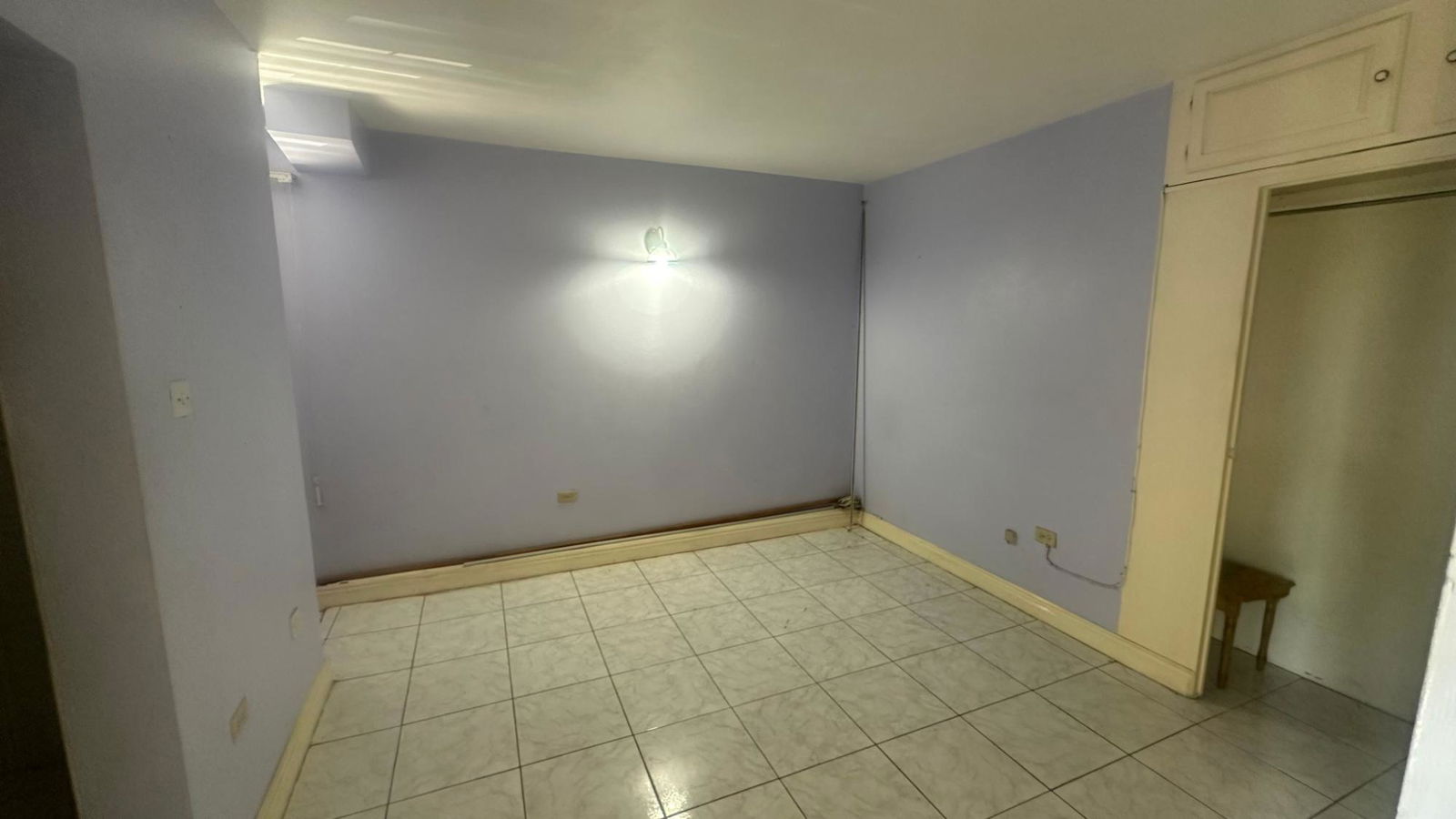 Charming-2-Bedroom-Apartment-for-Sale-in-St.-Andrew-Jamaica Fourth image of 14-8 Upper Musgrave Avenue in Kingston 10, St. Andrew, Jamaica - property is For Sale