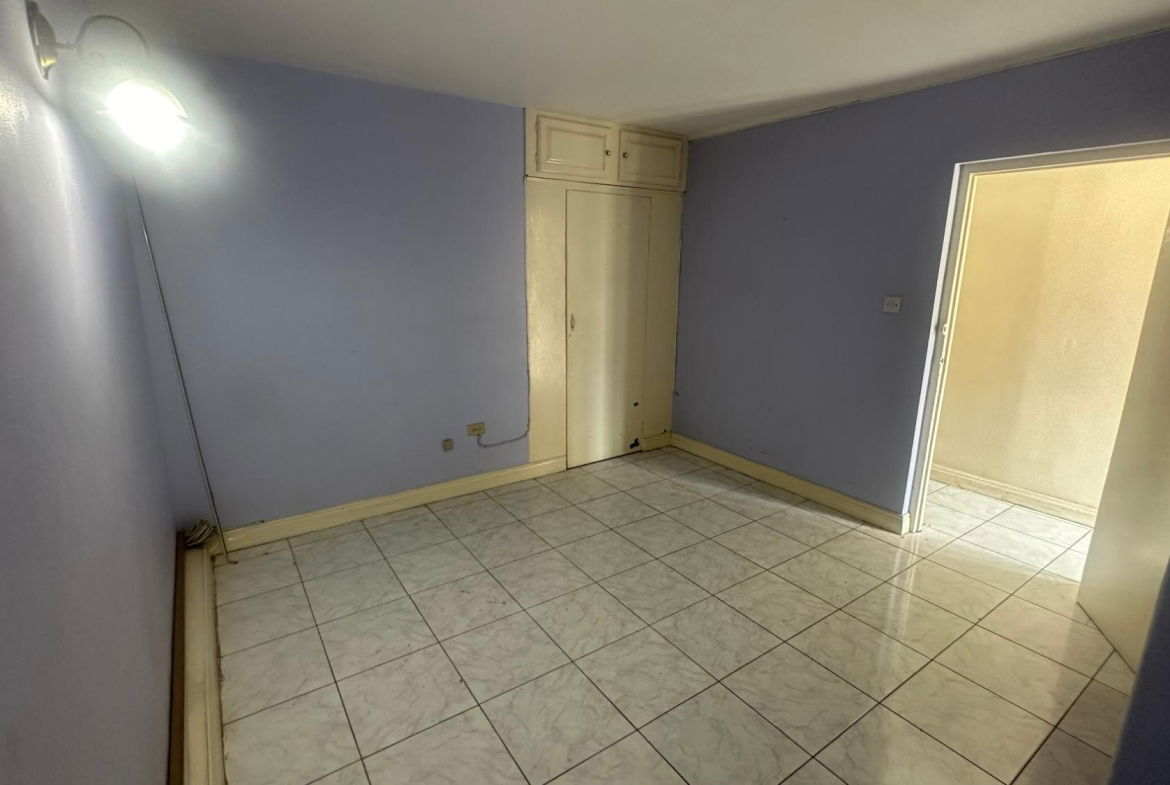 Fifth image of 14-8 Upper Musgrave Avenue in Kingston 10, St. Andrew, Jamaica - property is For Sale