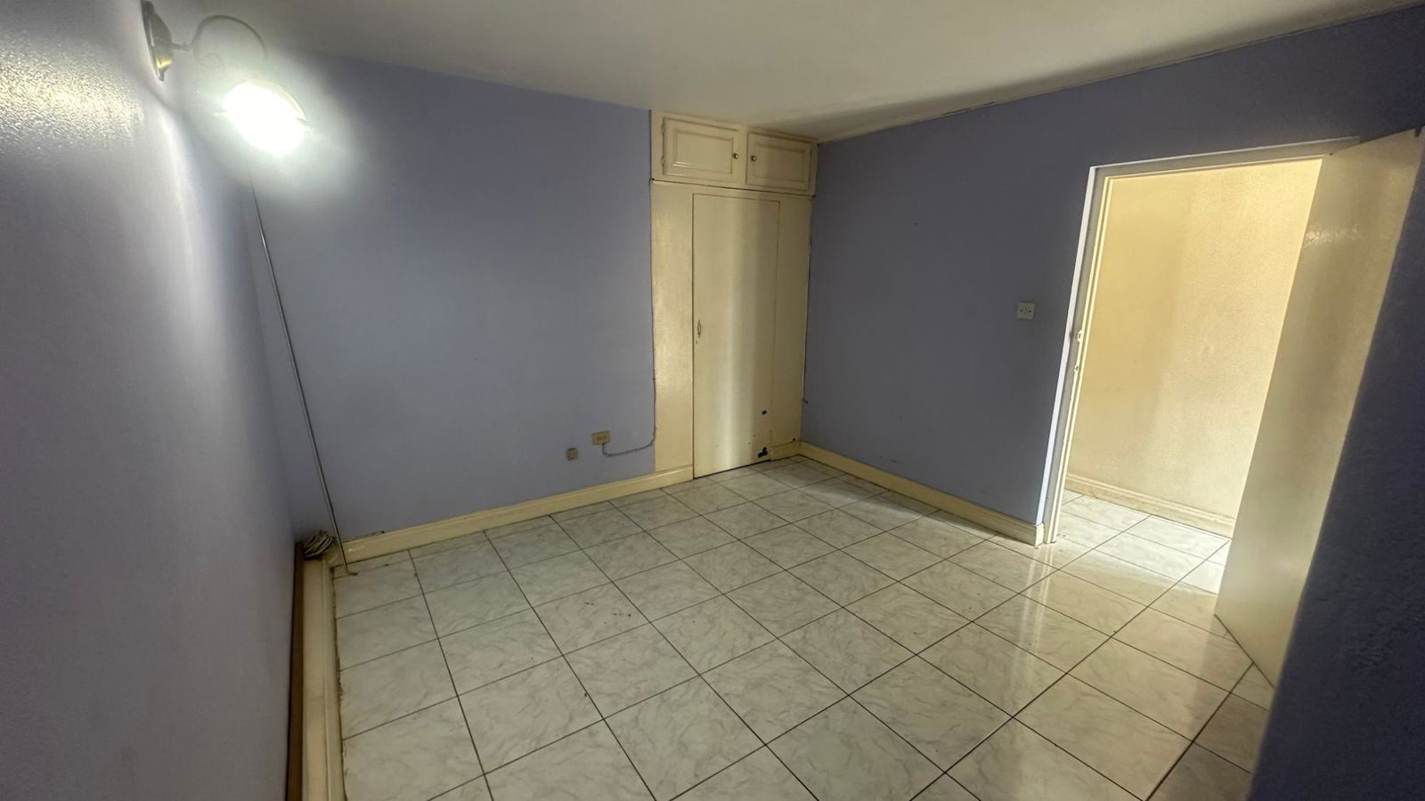 Charming-2-Bedroom-Apartment-for-Sale-in-St.-Andrew-Jamaica Fifth image of 14-8 Upper Musgrave Avenue in Kingston 10, St. Andrew, Jamaica - property is For Sale