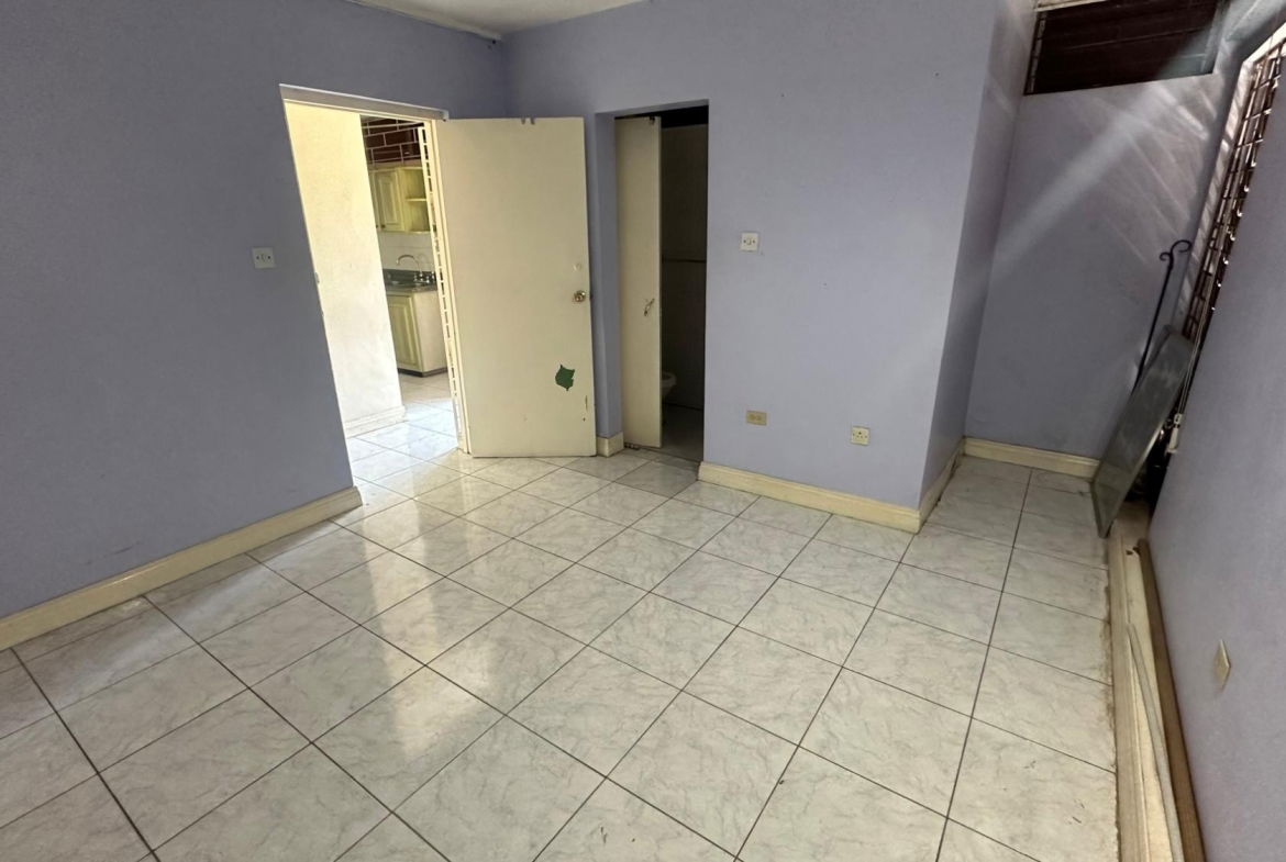 Sixth image of 14-8 Upper Musgrave Avenue in Kingston 10, St. Andrew, Jamaica - property is For Sale