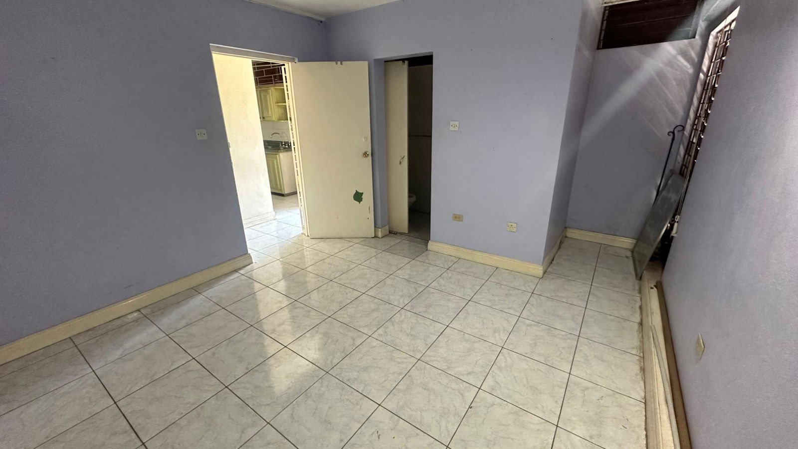 Charming-2-Bedroom-Apartment-for-Sale-in-St.-Andrew-Jamaica Sixth image of 14-8 Upper Musgrave Avenue in Kingston 10, St. Andrew, Jamaica - property is For Sale