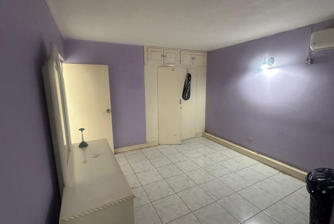 Seventh image of 14-8 Upper Musgrave Avenue in Kingston 10, St. Andrew, Jamaica - property is For Sale