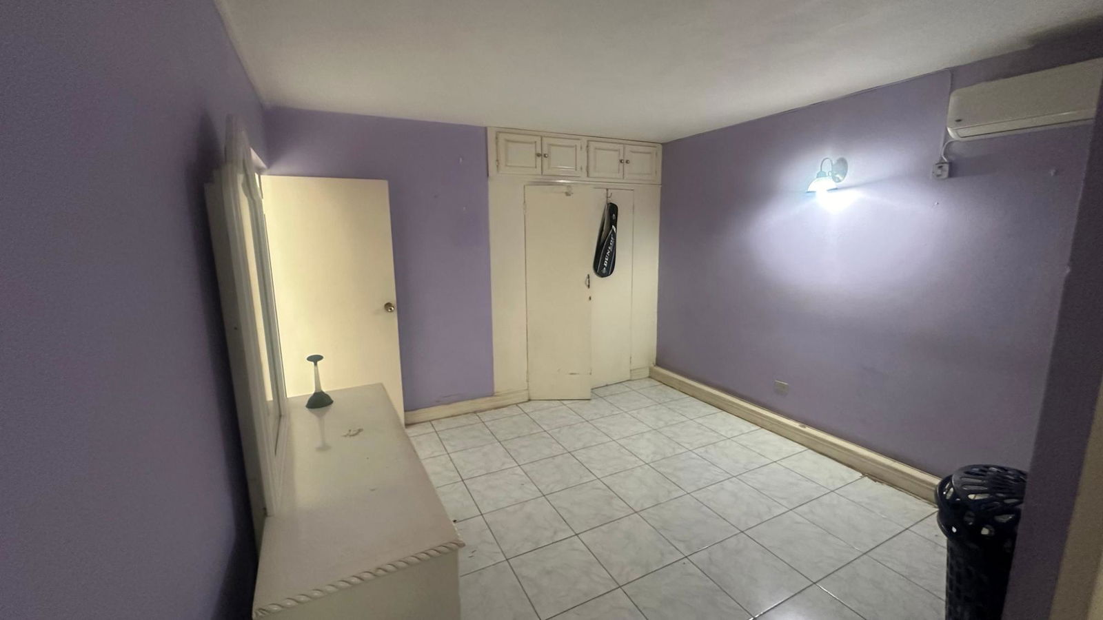 Charming-2-Bedroom-Apartment-for-Sale-in-St.-Andrew-Jamaica Seventh image of 14-8 Upper Musgrave Avenue in Kingston 10, St. Andrew, Jamaica - property is For Sale