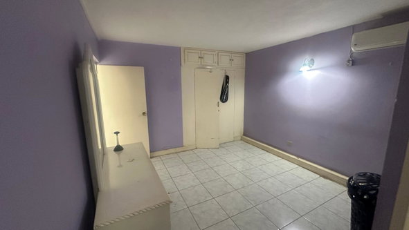 Seventh image of 14-8 Upper Musgrave Avenue in Kingston 10, St. Andrew, Jamaica - property is For Sale