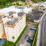 First image of 114 1/2 Constant Spring Road in CONSTANT SPRING, St. Andrew, Jamaica - property is For Sale