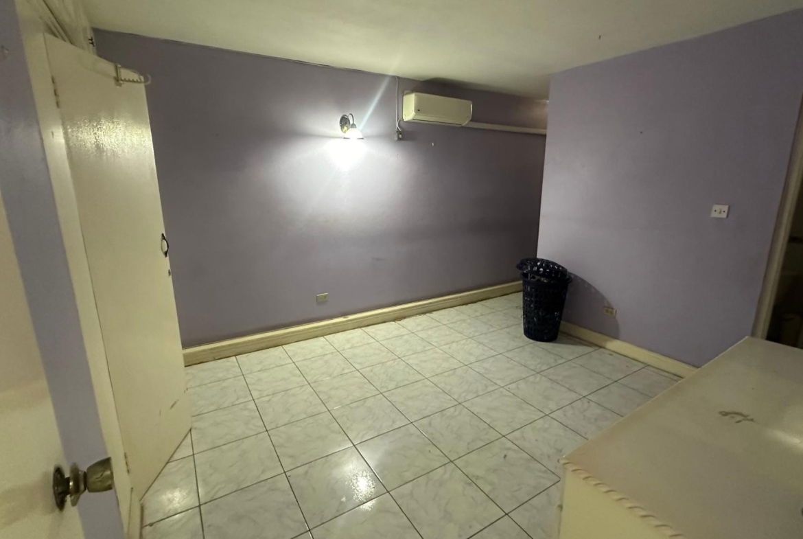 Eighth image of 14-8 Upper Musgrave Avenue in Kingston 10, St. Andrew, Jamaica - property is For Sale