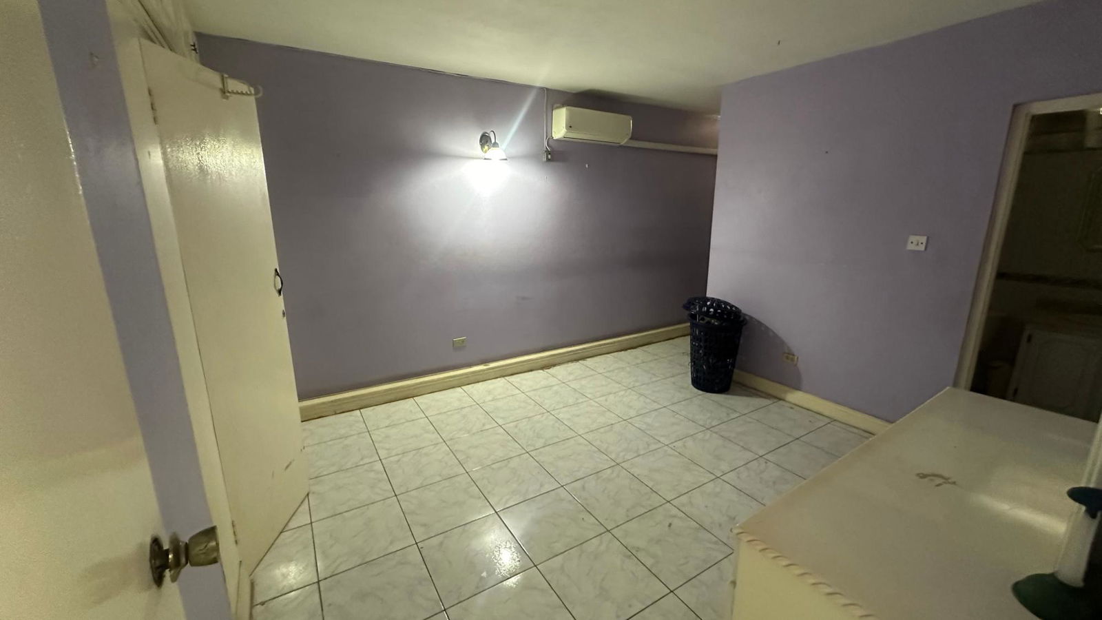 Charming-2-Bedroom-Apartment-for-Sale-in-St.-Andrew-Jamaica Eighth image of 14-8 Upper Musgrave Avenue in Kingston 10, St. Andrew, Jamaica - property is For Sale