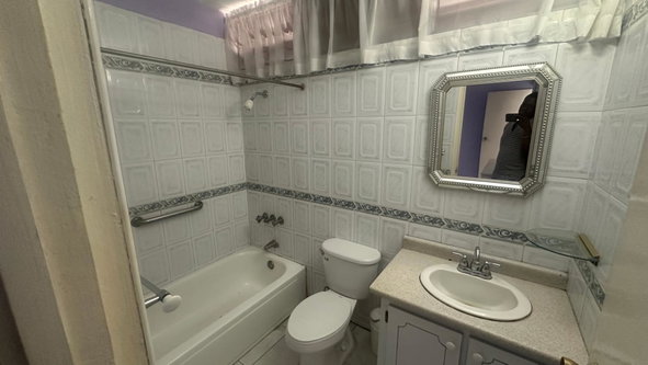 Ninth image of 14-8 Upper Musgrave Avenue in Kingston 10, St. Andrew, Jamaica - property is For Sale