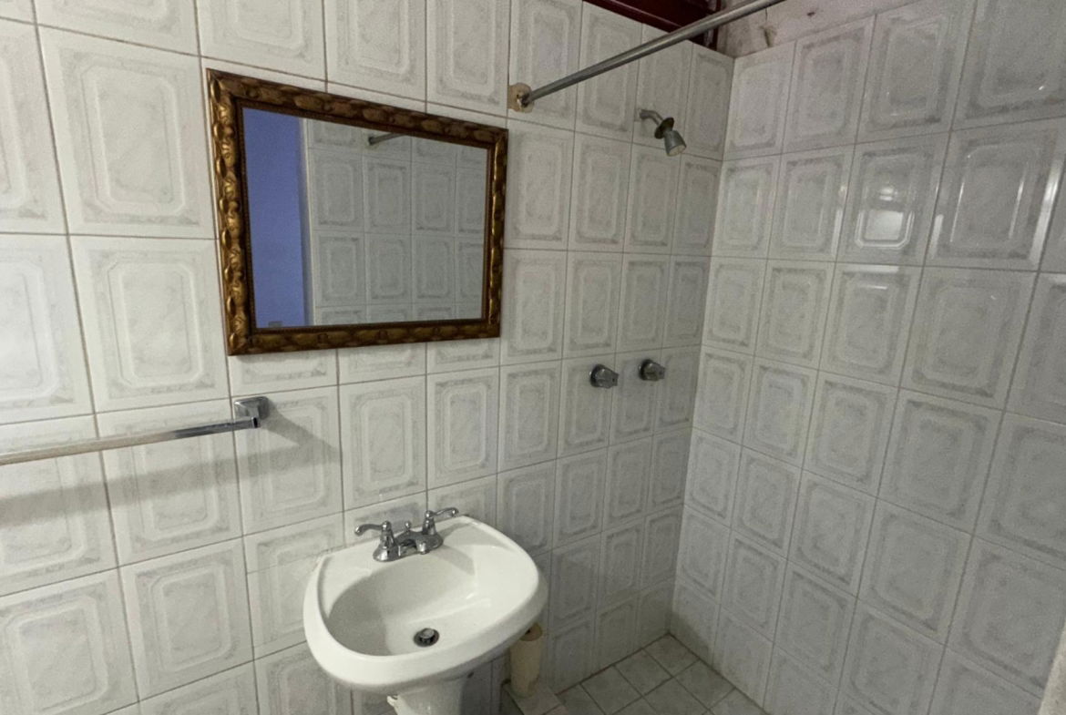 Tenth image of 14-8 Upper Musgrave Avenue in Kingston 10, St. Andrew, Jamaica - property is For Sale