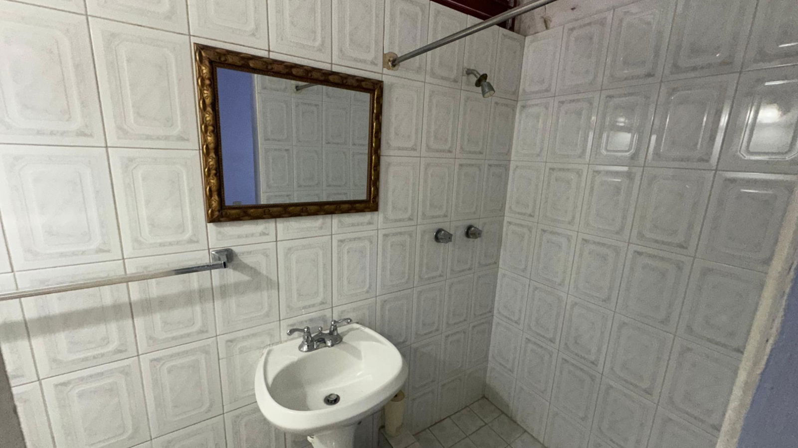 Charming-2-Bedroom-Apartment-for-Sale-in-St.-Andrew-Jamaica Tenth image of 14-8 Upper Musgrave Avenue in Kingston 10, St. Andrew, Jamaica - property is For Sale