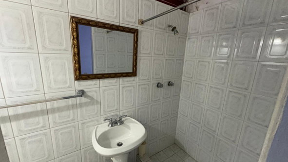 Tenth image of 14-8 Upper Musgrave Avenue in Kingston 10, St. Andrew, Jamaica - property is For Sale