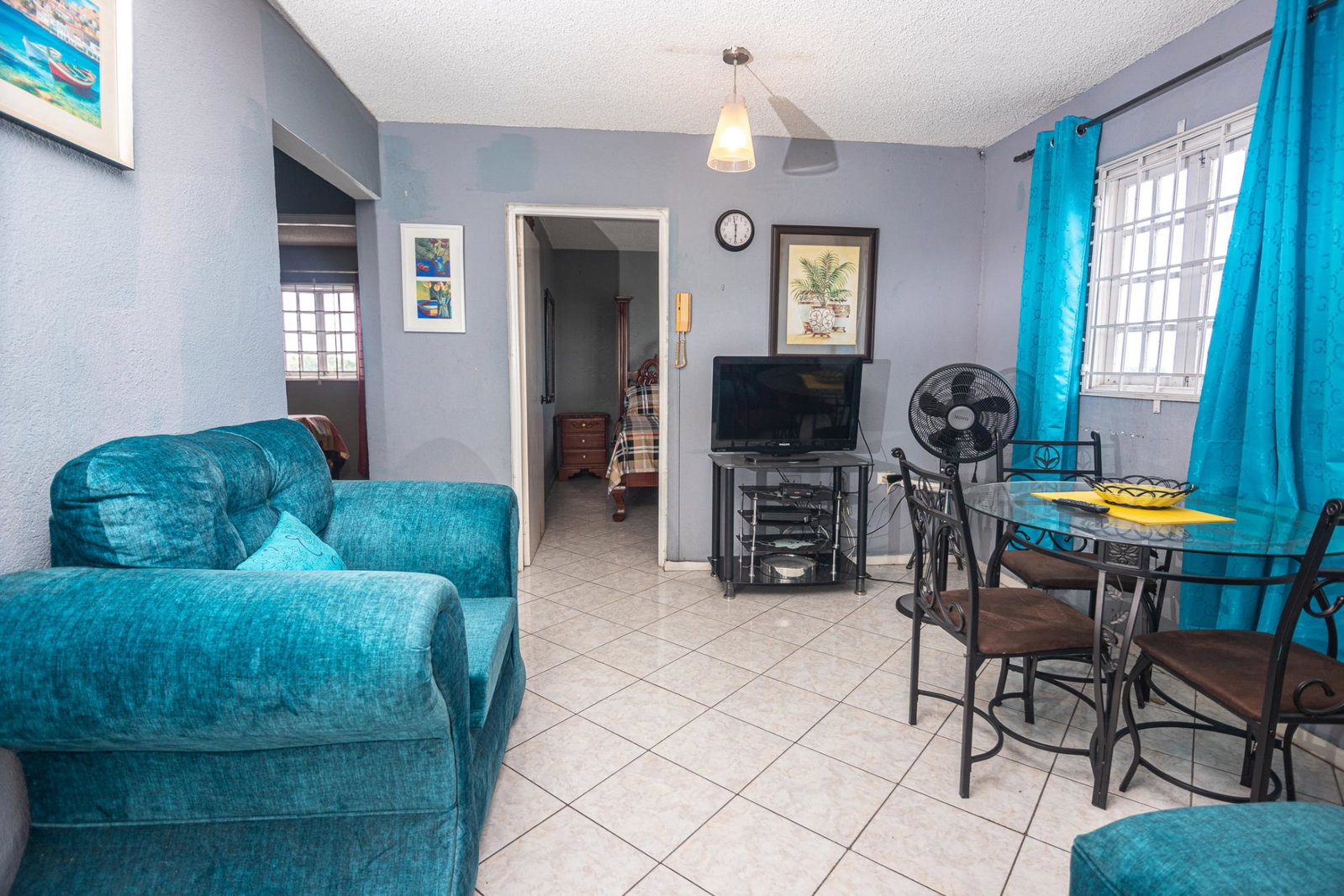 Third image of 114 1/2 Constant Spring Road in CONSTANT SPRING, St. Andrew, Jamaica - property is For Sale