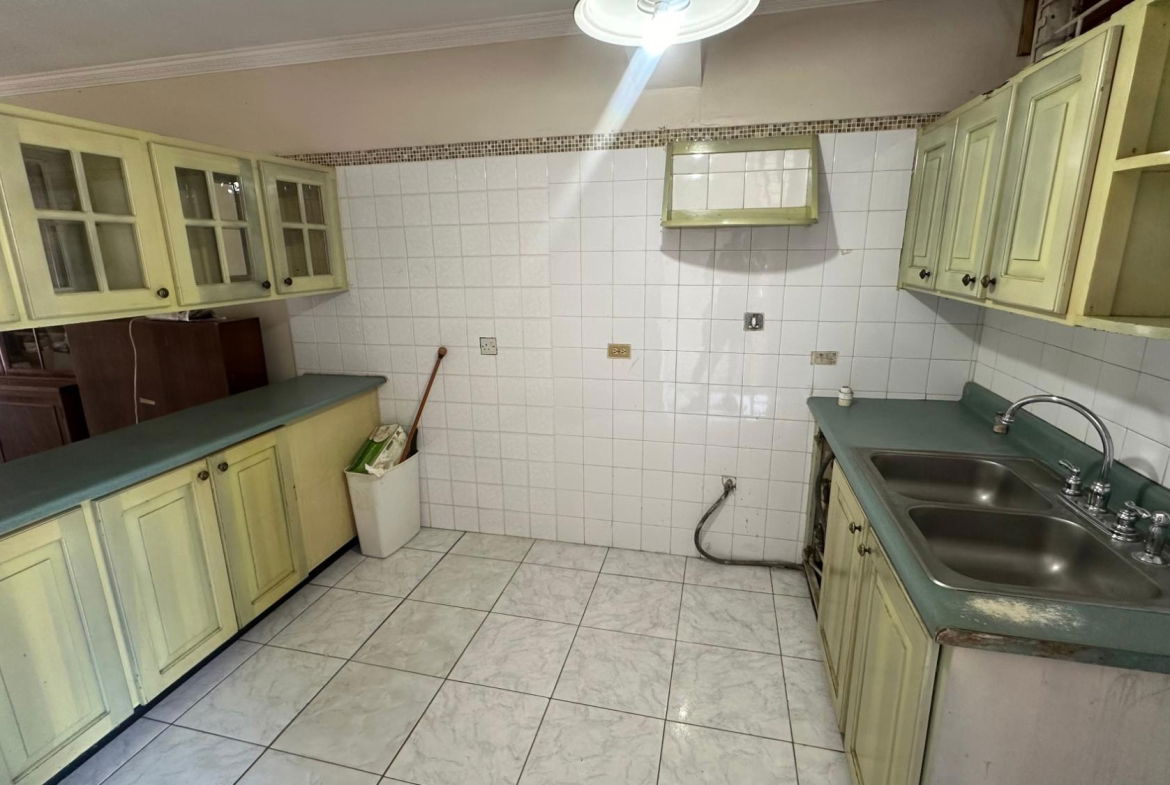 Twelfth image of 14-8 Upper Musgrave Avenue in Kingston 10, St. Andrew, Jamaica - property is For Sale