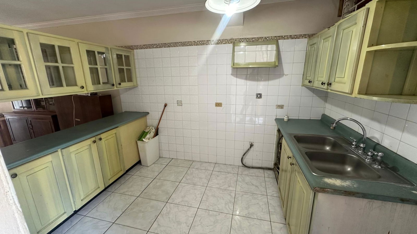 Charming-2-Bedroom-Apartment-for-Sale-in-St.-Andrew-Jamaica Twelfth image of 14-8 Upper Musgrave Avenue in Kingston 10, St. Andrew, Jamaica - property is For Sale