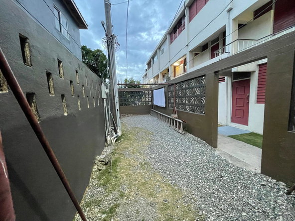 Fourteenth image of 14-8 Upper Musgrave Avenue in Kingston 10, St. Andrew, Jamaica - property is For Sale