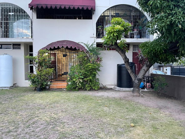 Seventeenth image of 14-8 Upper Musgrave Avenue in Kingston 10, St. Andrew, Jamaica - property is For Sale