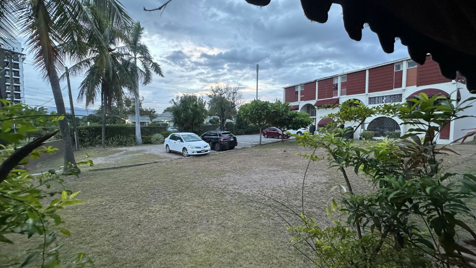 Charming-2-Bedroom-Apartment-for-Sale-in-St.-Andrew-Jamaica Nineteenth image of 14-8 Upper Musgrave Avenue in Kingston 10, St. Andrew, Jamaica - property is For Sale