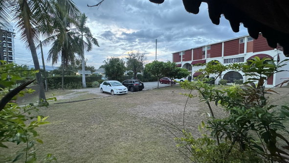 Nineteenth image of 14-8 Upper Musgrave Avenue in Kingston 10, St. Andrew, Jamaica - property is For Sale