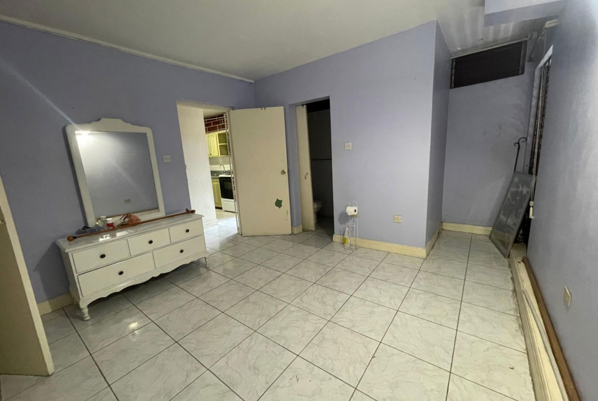 Twentieth image of 14-8 Upper Musgrave Avenue in Kingston 10, St. Andrew, Jamaica - property is For Sale