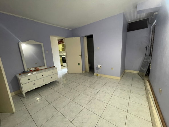 Twentieth image of 14-8 Upper Musgrave Avenue in Kingston 10, St. Andrew, Jamaica - property is For Sale