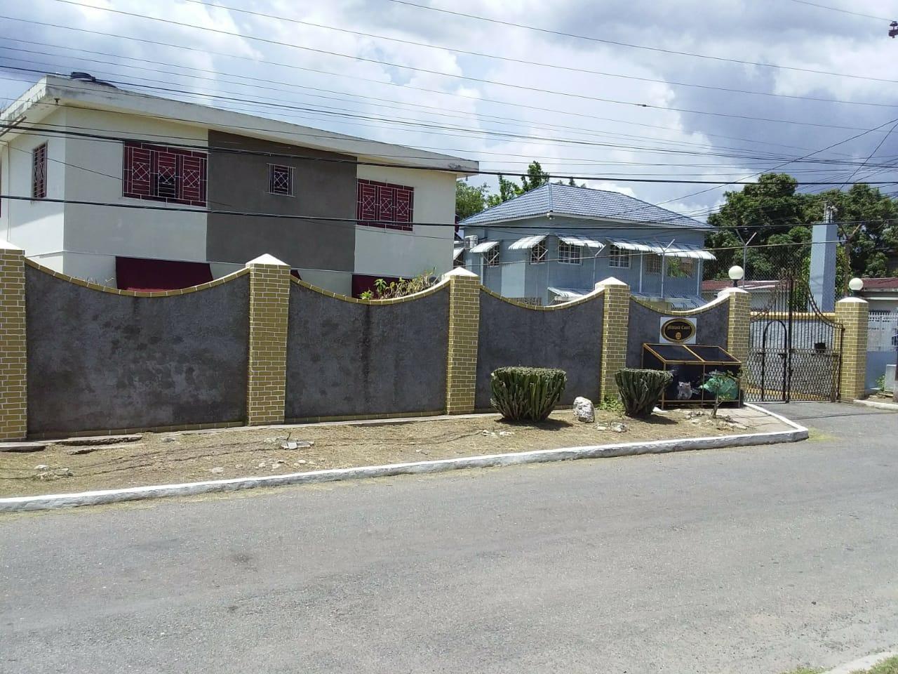 First image of 12-22 Midland Drive in Kingston 20, St. Andrew, Jamaica - property is For Sale