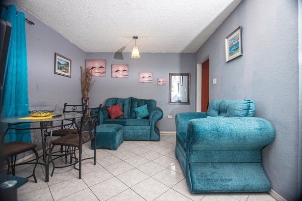 Fourth image of 114 1/2 Constant Spring Road in CONSTANT SPRING, St. Andrew, Jamaica - property is For Sale