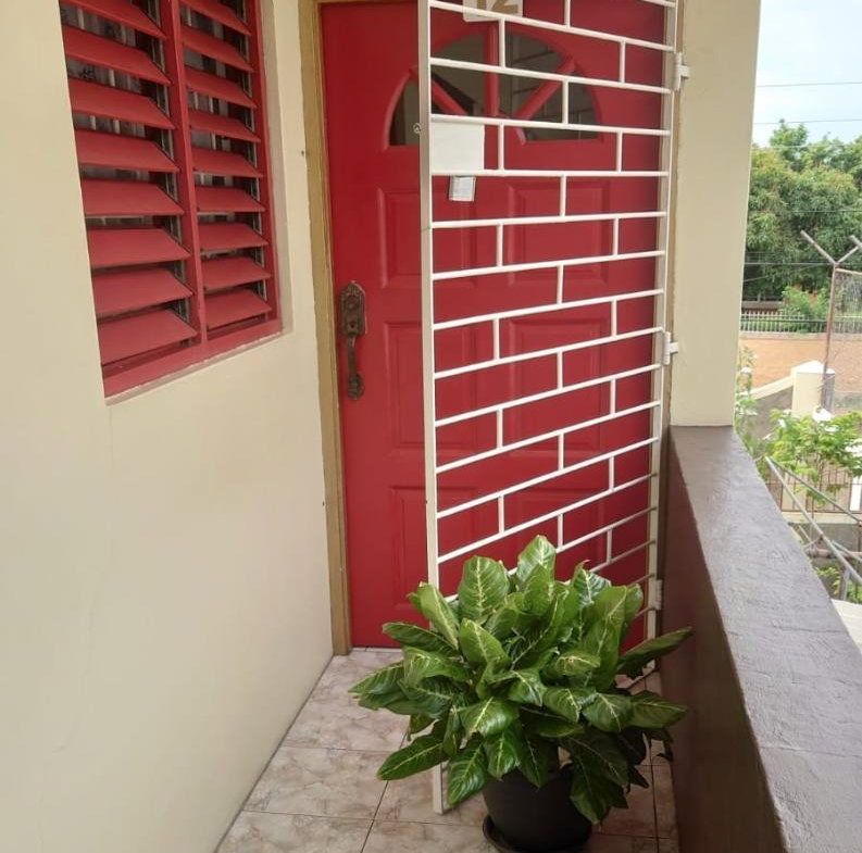 Second image of 12-22 Midland Drive in Kingston 20, St. Andrew, Jamaica - property is For Sale