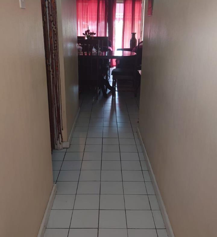 Third image of 12-22 Midland Drive in Kingston 20, St. Andrew, Jamaica - property is For Sale