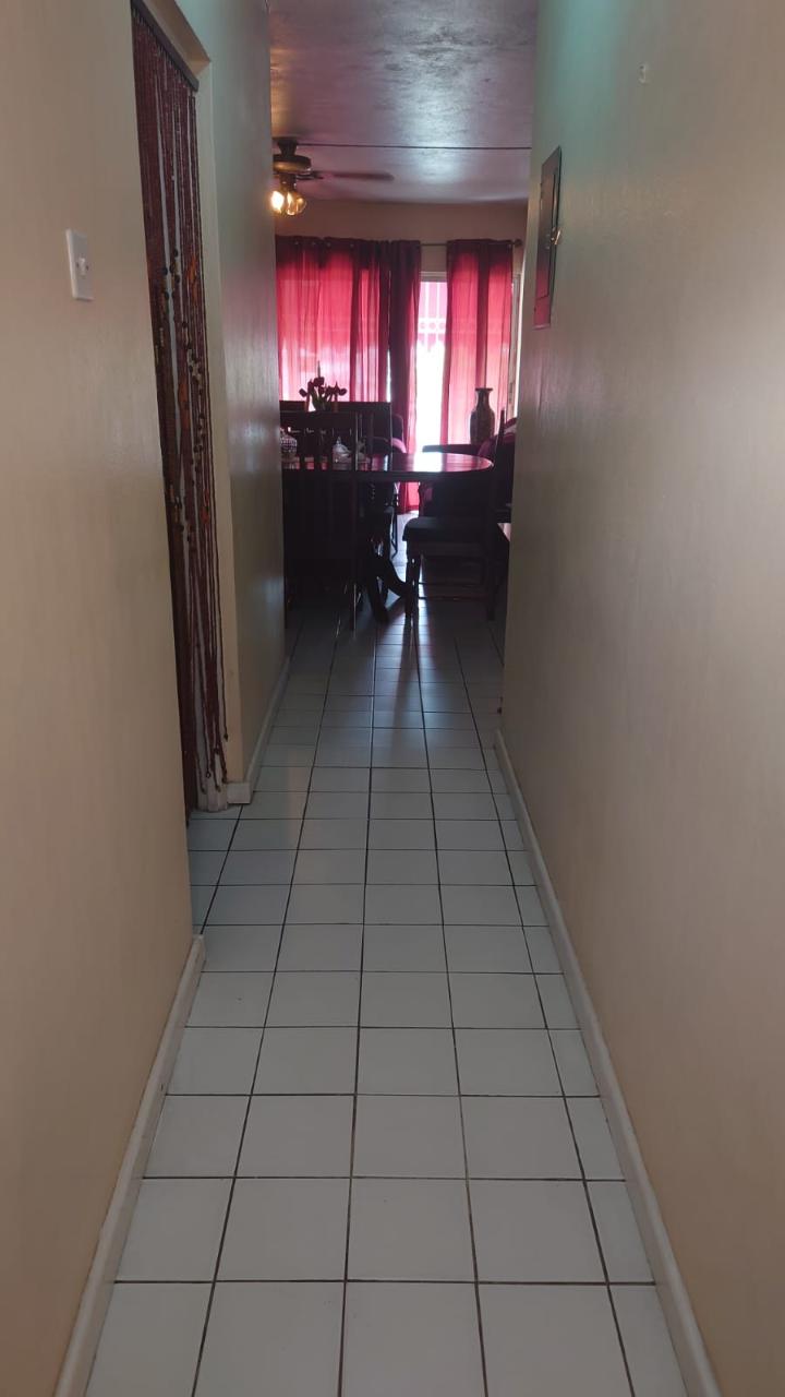 Third image of 12-22 Midland Drive in Kingston 20, St. Andrew, Jamaica - property is For Sale