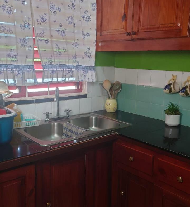 Fourth image of 12-22 Midland Drive in Kingston 20, St. Andrew, Jamaica - property is For Sale