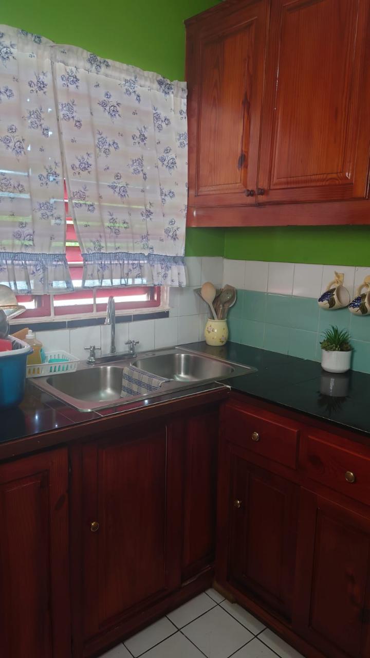 Fourth image of 12-22 Midland Drive in Kingston 20, St. Andrew, Jamaica - property is For Sale