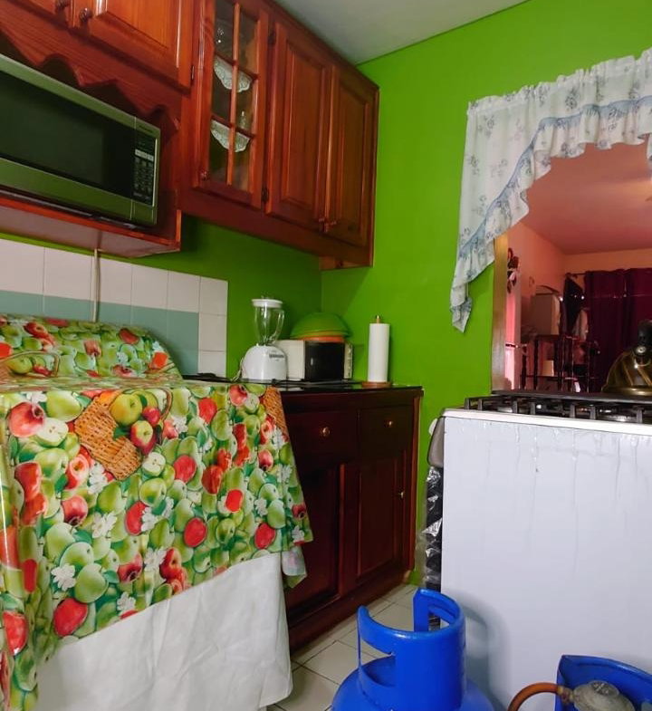 Fifth image of 12-22 Midland Drive in Kingston 20, St. Andrew, Jamaica - property is For Sale