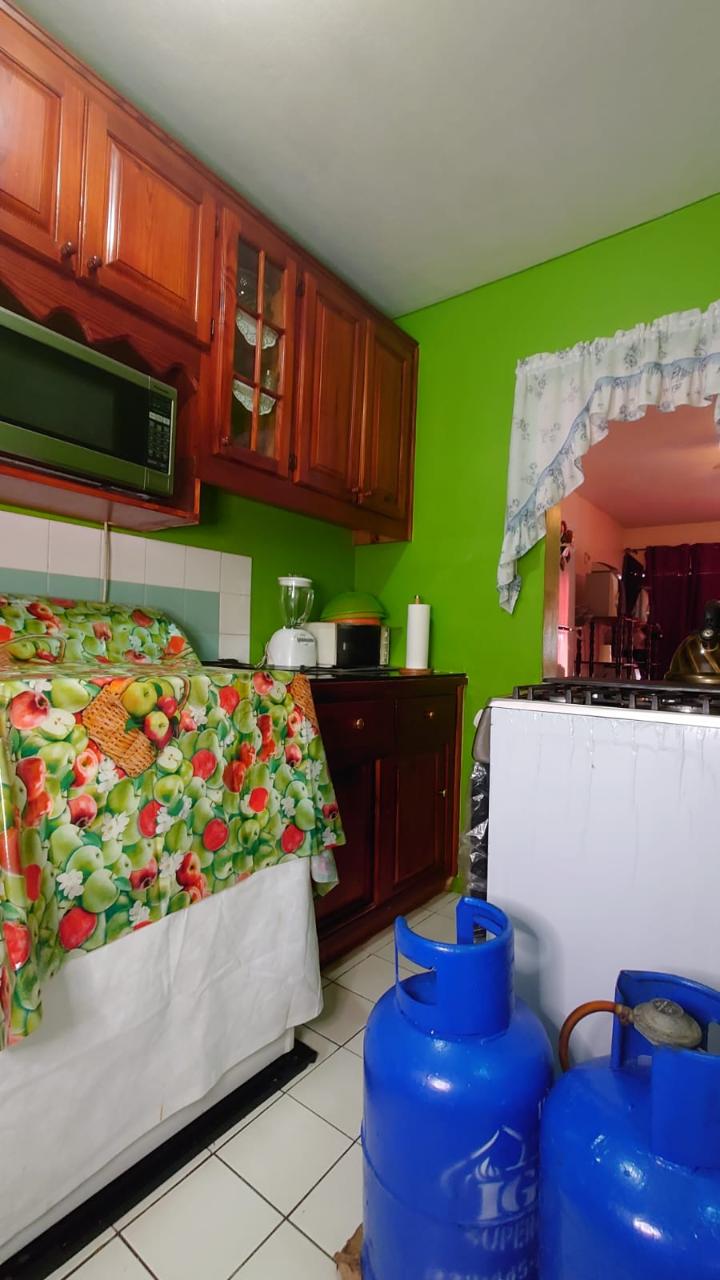 Fifth image of 12-22 Midland Drive in Kingston 20, St. Andrew, Jamaica - property is For Sale