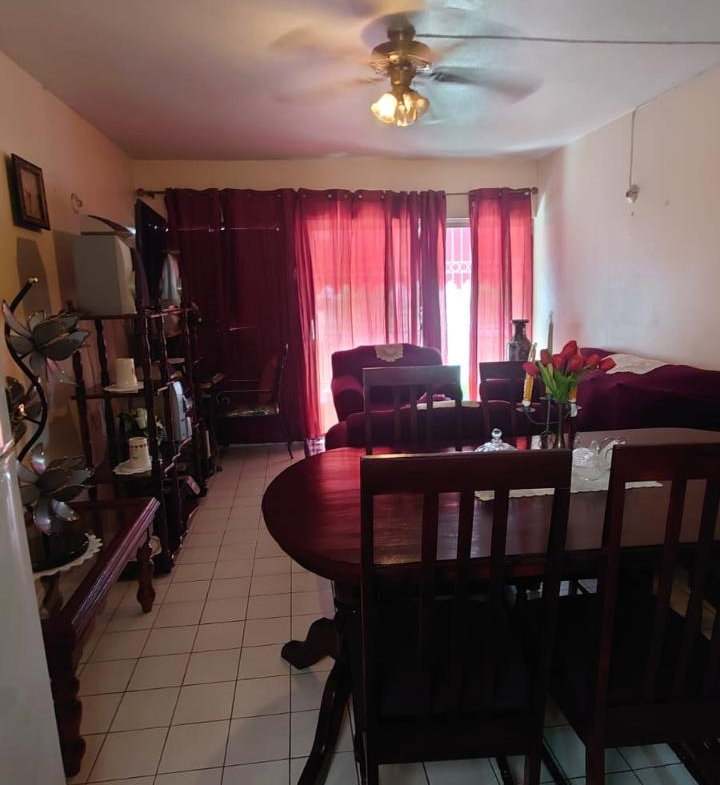 Sixth image of 12-22 Midland Drive in Kingston 20, St. Andrew, Jamaica - property is For Sale