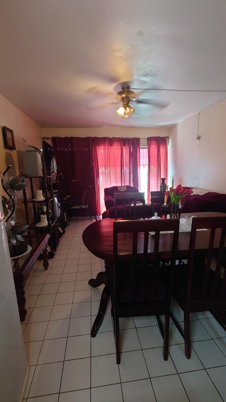Sixth image of 12-22 Midland Drive in Kingston 20, St. Andrew, Jamaica - property is For Sale