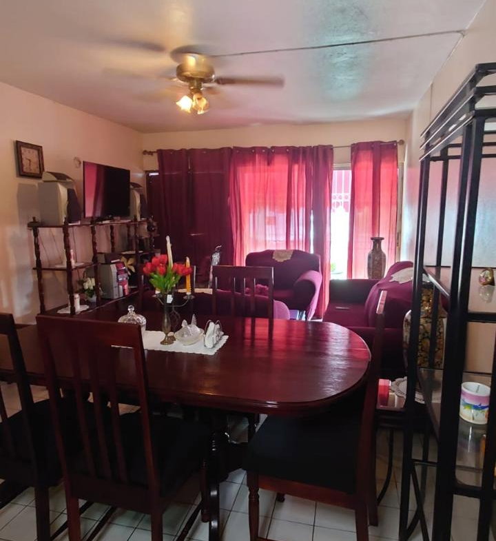 Seventh image of 12-22 Midland Drive in Kingston 20, St. Andrew, Jamaica - property is For Sale