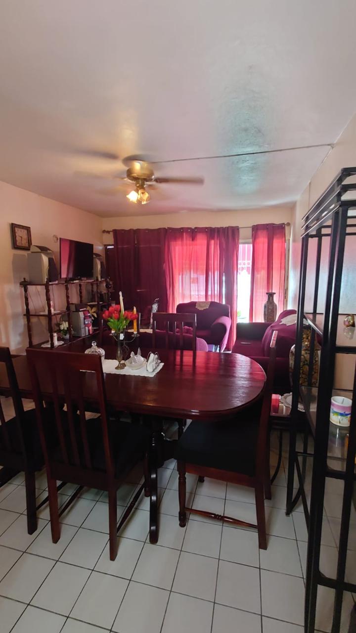 Seventh image of 12-22 Midland Drive in Kingston 20, St. Andrew, Jamaica - property is For Sale