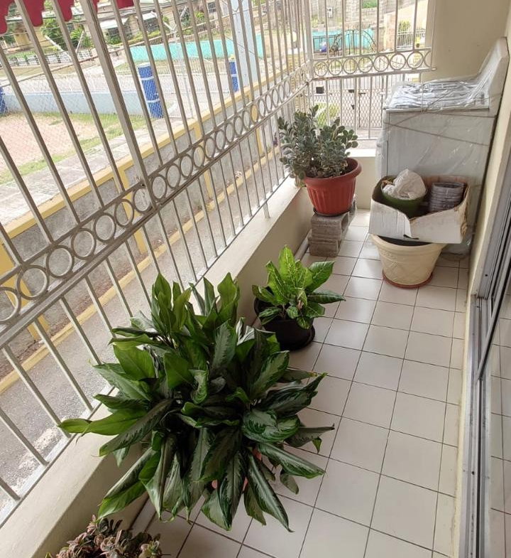 Eighth image of 12-22 Midland Drive in Kingston 20, St. Andrew, Jamaica - property is For Sale