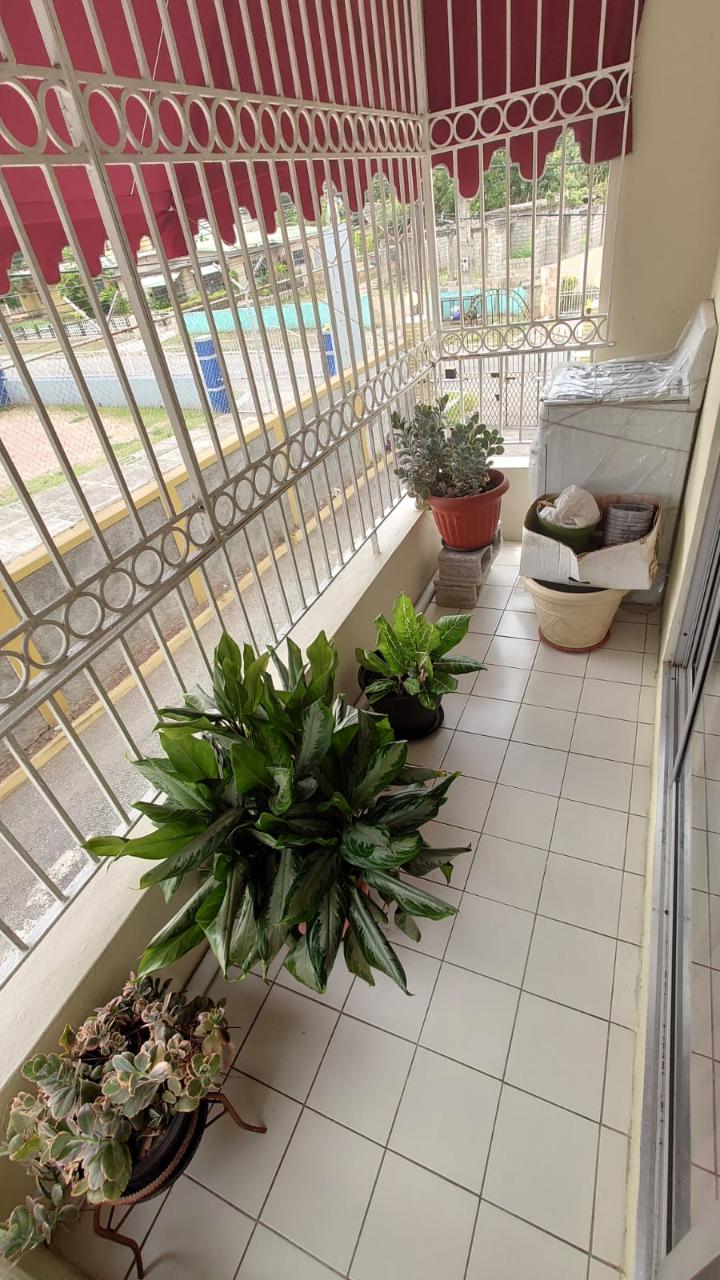 Eighth image of 12-22 Midland Drive in Kingston 20, St. Andrew, Jamaica - property is For Sale